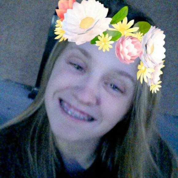 katiehud123
